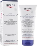 Eucerin Бальзам для тіла Peau Seche Creme Anti Demangeaisons Havermout - фото N2