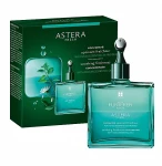 Rene Furterer Заспокійливий концентрат для шкіри голови Astera Fresh Soothing Concentrate