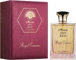 Noran Perfumes Moon 1947 Red Парфюмированная вода - фото N2