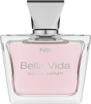 NG Perfumes Bella Vida Парфюмированная вода (тестер с крышечкой)