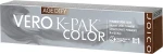 Joico Краска для волос Vero K-PAK Age Defy Color