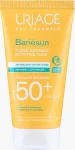 Uriage Солнцезащитный матирующий флюид Bariésun Mat Fluide SPF50+