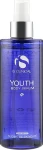 IS CLINICAL Сироватка омолоджувальна для тіла Youth Body Serum - фото N2