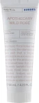 Korres Молочко для тела "Дикая роза" Body Milk Apothecary Wild Rose