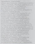 Korres Молочко для тела "Дикая роза" Body Milk Apothecary Wild Rose - фото N4