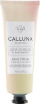 Scottish Fine Soaps Крем для рук Calluna Botanicals Hand Cream