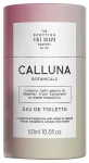 Scottish Fine Soaps Calluna Botanicals Туалетна вода - фото N2