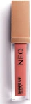 NEO Make Up Shape Up Effect Lipstick Рідка помада "Збільшення об'єму"