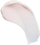 Revolution Skincare Очищувальна паста для обличчя Purifying Cleansing Paste - фото N3