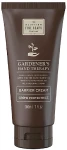 Scottish Fine Soaps Крем для рук Gardeners Therapy Barrier Cream