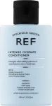 REF Зволожувальний кондиціонер для волосся, pH 3.5 Intense Hydrate Conditioner (міні) - фото N3