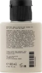 REF Відновлювальний шампунь для волосся Ultimate Repair Shampoo (міні) - фото N2