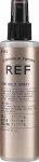 REF Лак-спрей «Фіксація і блиск” N°545 Firm Hold Spray N°545 - фото N5