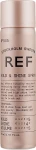 REF Лак-спрей «Фиксация и блеск” N°545 Firm Hold Spray N°545