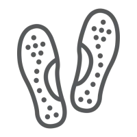 Аксессуары для обуви