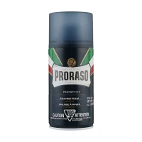 Косметика для женского бритья