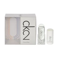 Набір парфумований унісекс