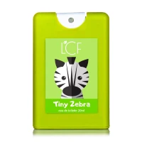 Туалетна вода дитяча