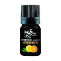 Эфирные масла