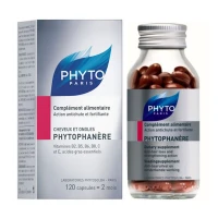 Другие пищевые добавки