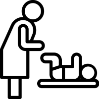 Пелёнки