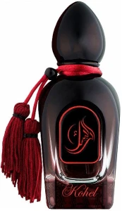 Arabesque Perfumes Kohel Парфумована вода
