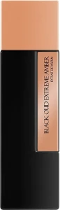 Laurent Mazzone Parfums Black Oud Extreme Amber Духи