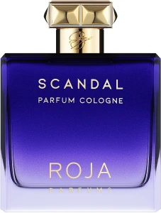 Roja Parfums Scandal Pour Homme Parfum Cologne Одеколон