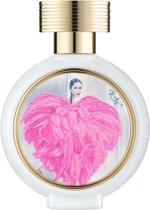 Haute Fragrance Company Wear Love Everywhere Парфюмированная вода