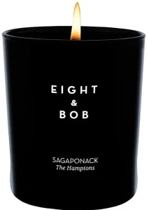Eight & Bob Ароматична свічка "Сагапонак" Sagaponack Candle