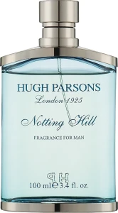 Hugh Parsons Notting Hill Парфюмированная вода