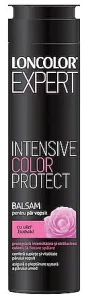Loncolor Кондиціонер для фарбованого волосся Expert Intensive Color Protect Balsam