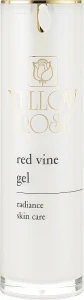 Yellow Rose Гель с полифенолами красного винограда Red Vine Gel