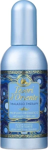 Tesori d’Oriente Thalasso Therapy Парфумована вода