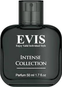 Evis Intense Collection №152 Духи (тестер с крышечкой)