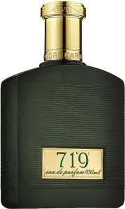 Andre L'arom Aroma Parfume 719 Vent Du Nord Парфумована вода