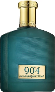 Andre L'arom Aroma Parfume 904 Vent Du Nord Парфумована вода