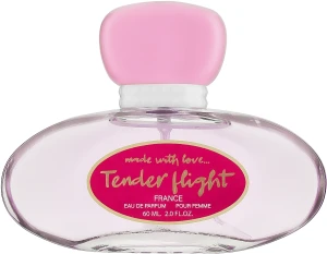 Andre L'arom Aroma Parfume Tender Flight Парфумована вода