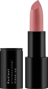 Radiant Advanced Care Lipstick Velvet Помада для губ