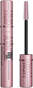 Maybelline New York Lash Sensational Sky High Туш для вій