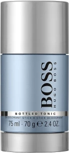 Hugo Boss BOSS Bottled Tonic Дезодорант