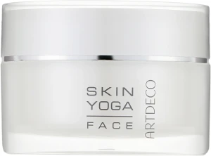Artdeco Крем для обличчя з вітаміном С Skin Yoga Collagen Booster Cream