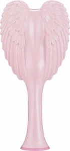 Tangle Angel Щітка для волосся, рожева Cherub 2.0 Gloss Pink