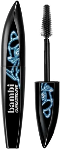 L’Oreal Paris L`Oréal Paris Bambi Eye Oversized False Lash Туш для XXL об'єму та подовження вій