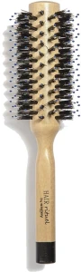 Sisley Щітка для сушіння феном The Blow-Dry Brush N2