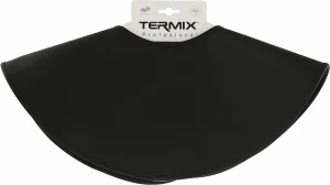 Termix Обважнювач для стрижки, чорний, великий Large