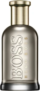 Парфумована вода чоловіча - Hugo Boss BOSS Bottled, 100 мл
