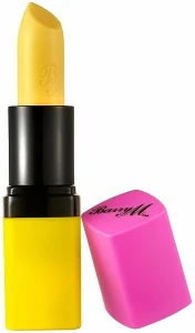 Barry M Colour Changing Lip Paint Помада для губ