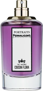 Penhaligon's Penhaligon`s Portraits The Ingenue Cousin Flora Парфумована вода (тестер без кришечки)