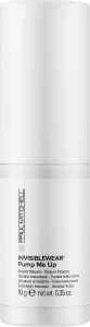 Paul Mitchell Пудра для збільшення об'єму Invisiblewear Pump Me Up Hair Powder